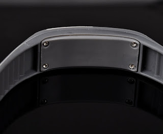 Relojes Led hombre mujer trujillo