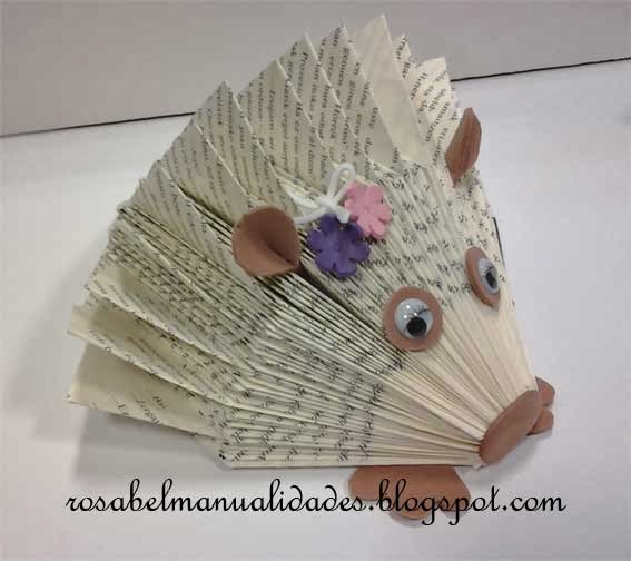 rosabel manualidades manualidades para ni 241 os con papel rosabel manualidades manualidades para ni 241 os con papel