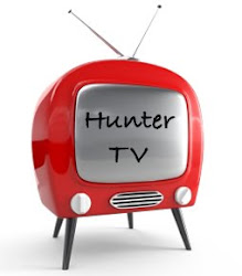 Hunter TV