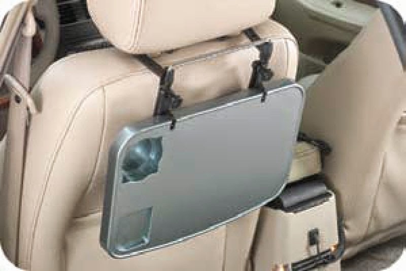 AUTOSTANDART столик автомобильный Multi functional Tray