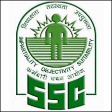 Ssc Je Exam Pattern And Previous Year Question Paper Pdf Diploma Govt Jobs