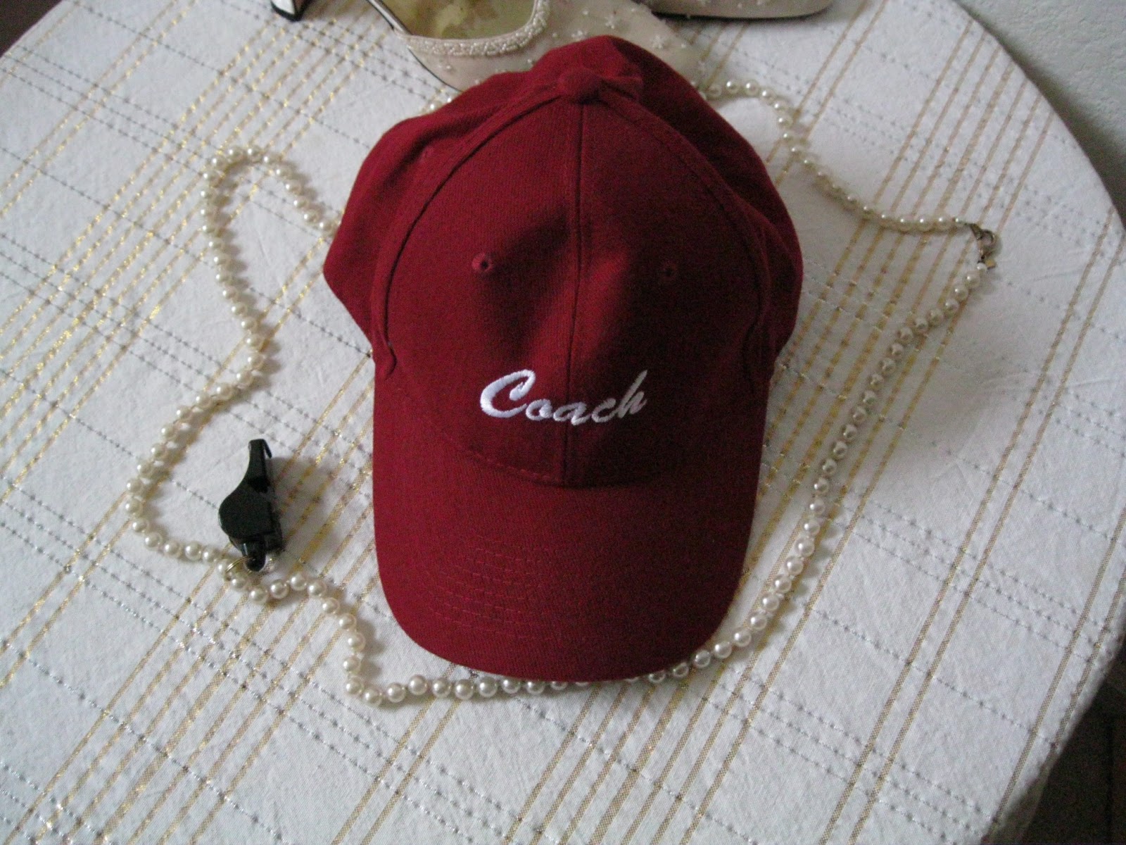 The WeddingLinks.co Wedding Coach 2016 Wedding Trends With New Ideas