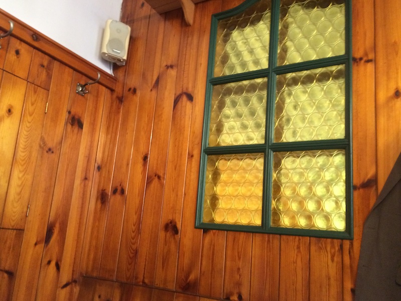 Lady Of The Month Well Living Blog Lady Of Style