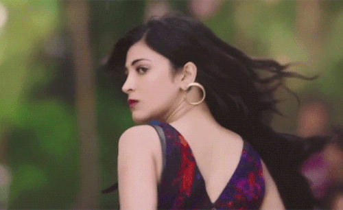 kajal fucking gifs kajal fucking gifs