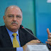 Crime Organizado é a pior ameaça contra a sociedade brasileira, afirma ministro da segurança
