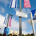 US Shifting Embassy to Israeli Occupied Jerusalem