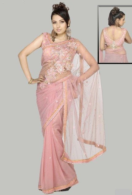 saree sudithar design