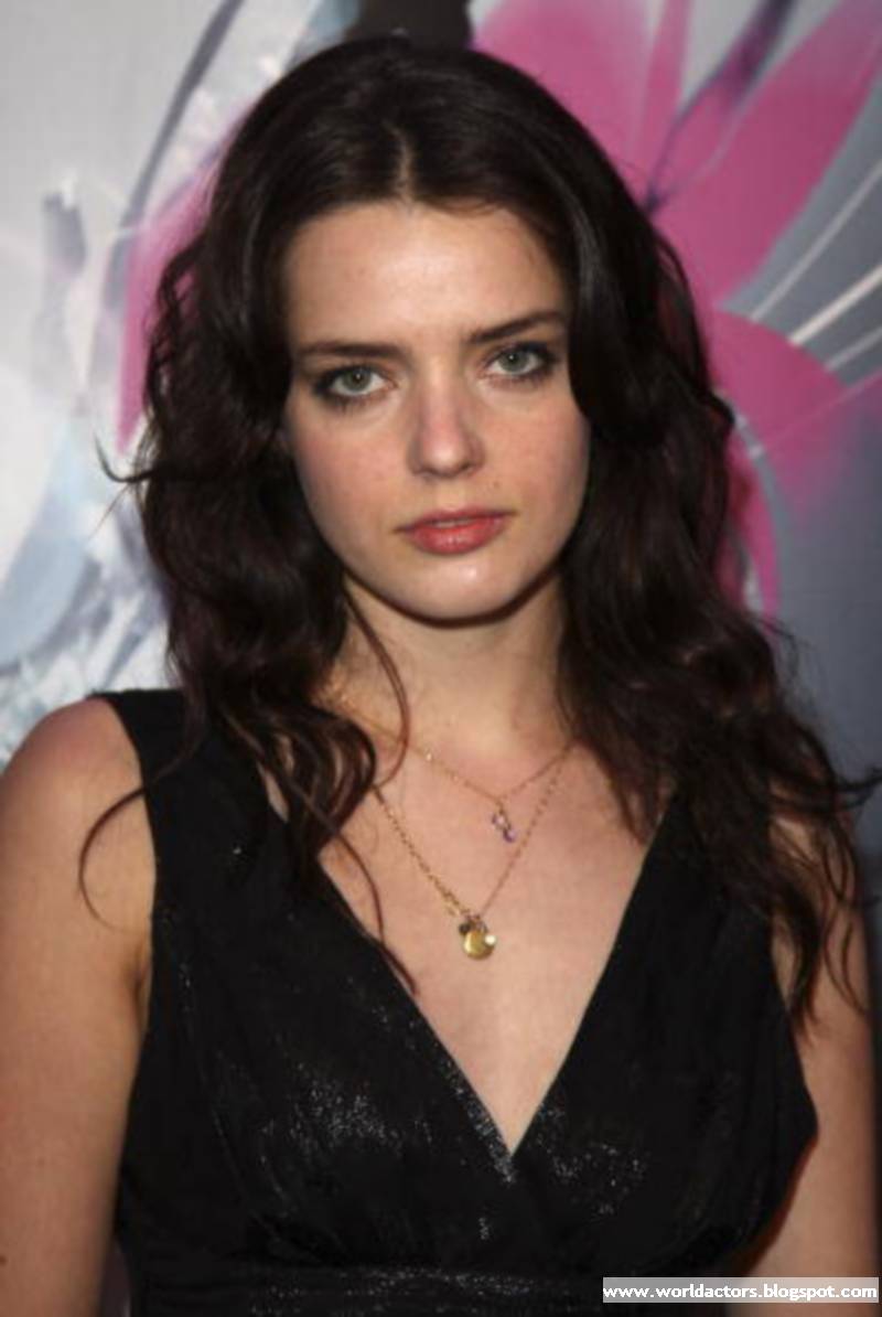 Famous French Movie Actresses Latest Picture Gallery World Of Actors famous-french-movie-actresses-latest-picture-gallery-world-of-actors