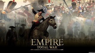 Empire Total war Wallpaper 1 | 1920x1080