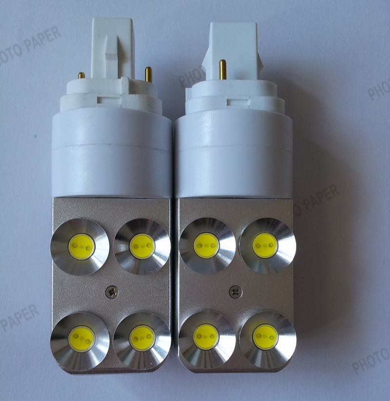 ecosram-led-technology-limited-high-power-g24-pl-led-downlight-plc-led