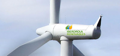 iberdrola nacelle 600