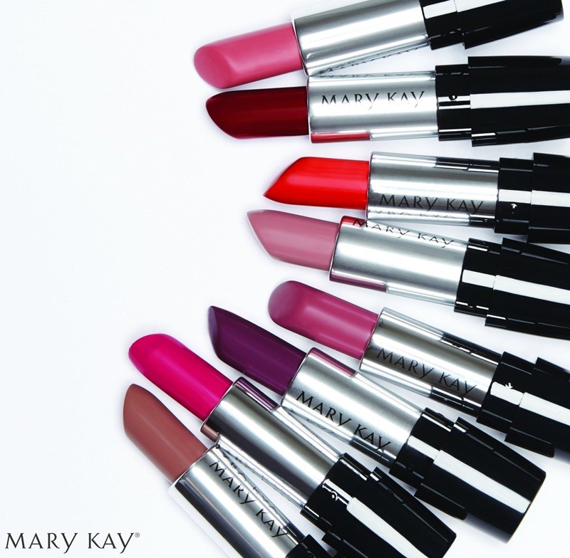 Sunshine Kelly Beauty . Fashion . Lifestyle . Travel . Fitness