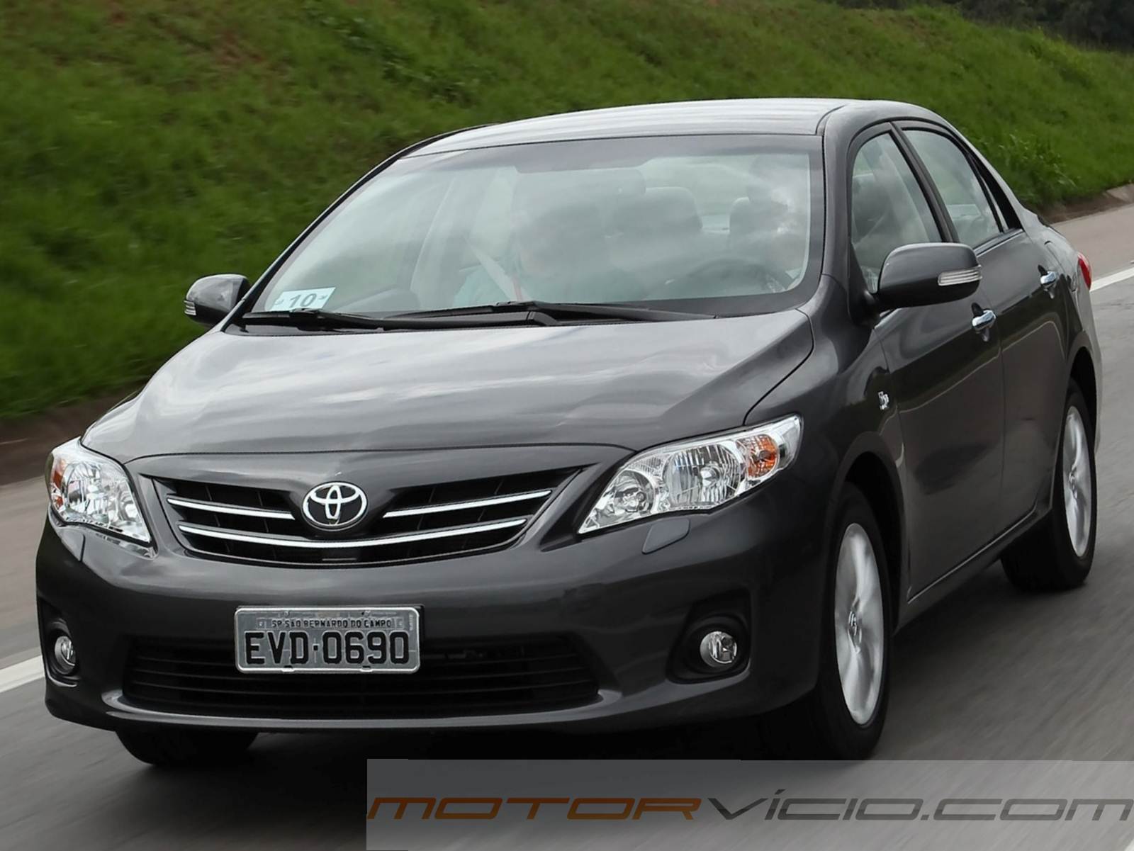 Toyota corolla x (e140, e150). Toyota sienna 2023. купли тойота. купли тойота. Toyota минивэн sienna.