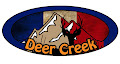 Pro Team Deer Creek