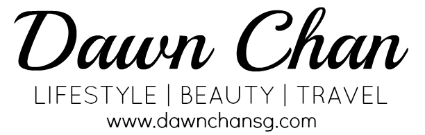 Unicorn Magic By Raluca