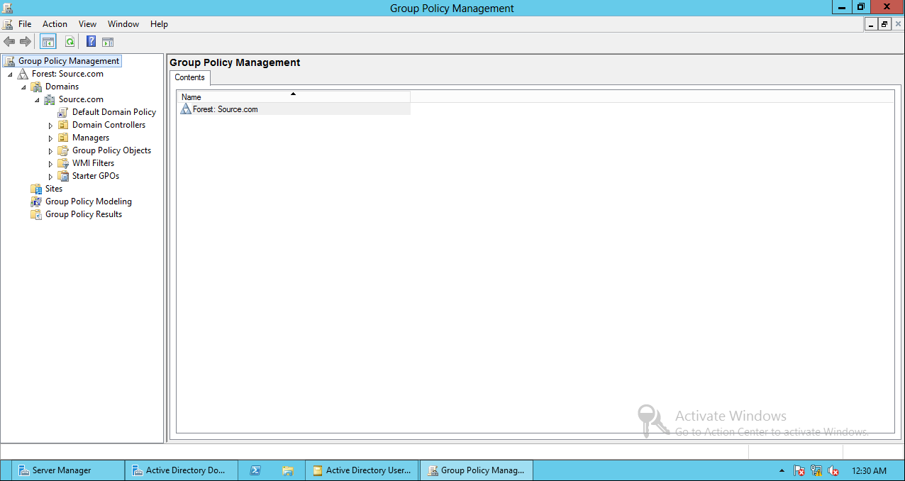 Partition manager. Active manager. Active manager. Intel active management technology sol com12. Intel(r) active management technology - sol.