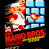 Super Mario Bros BGM (1985)