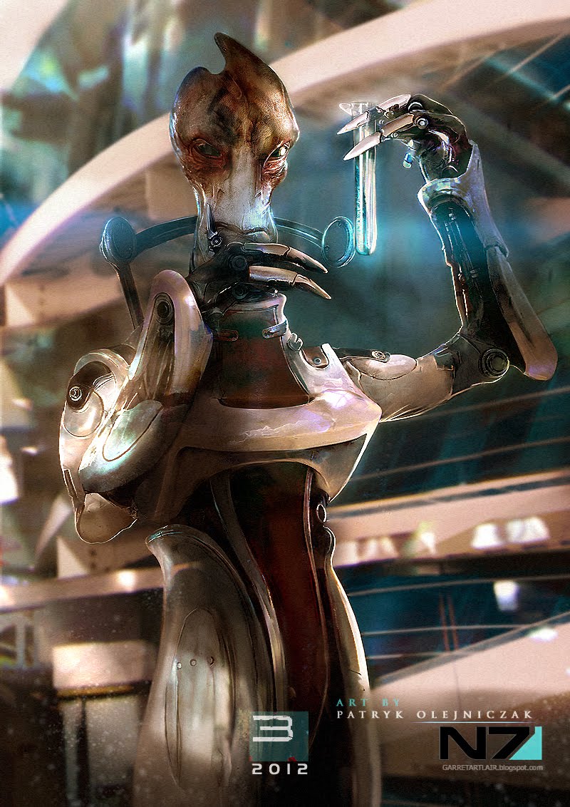 Forum Image: http://3.bp.blogspot.com/-ey4DBxqgB6Y/TdJuwtfghjI/AAAAAAAAARU/uDgvtA3l0wA/s1600/Mass%2BEffect%2B3%2BMordin%2BSolus%2B.jpg