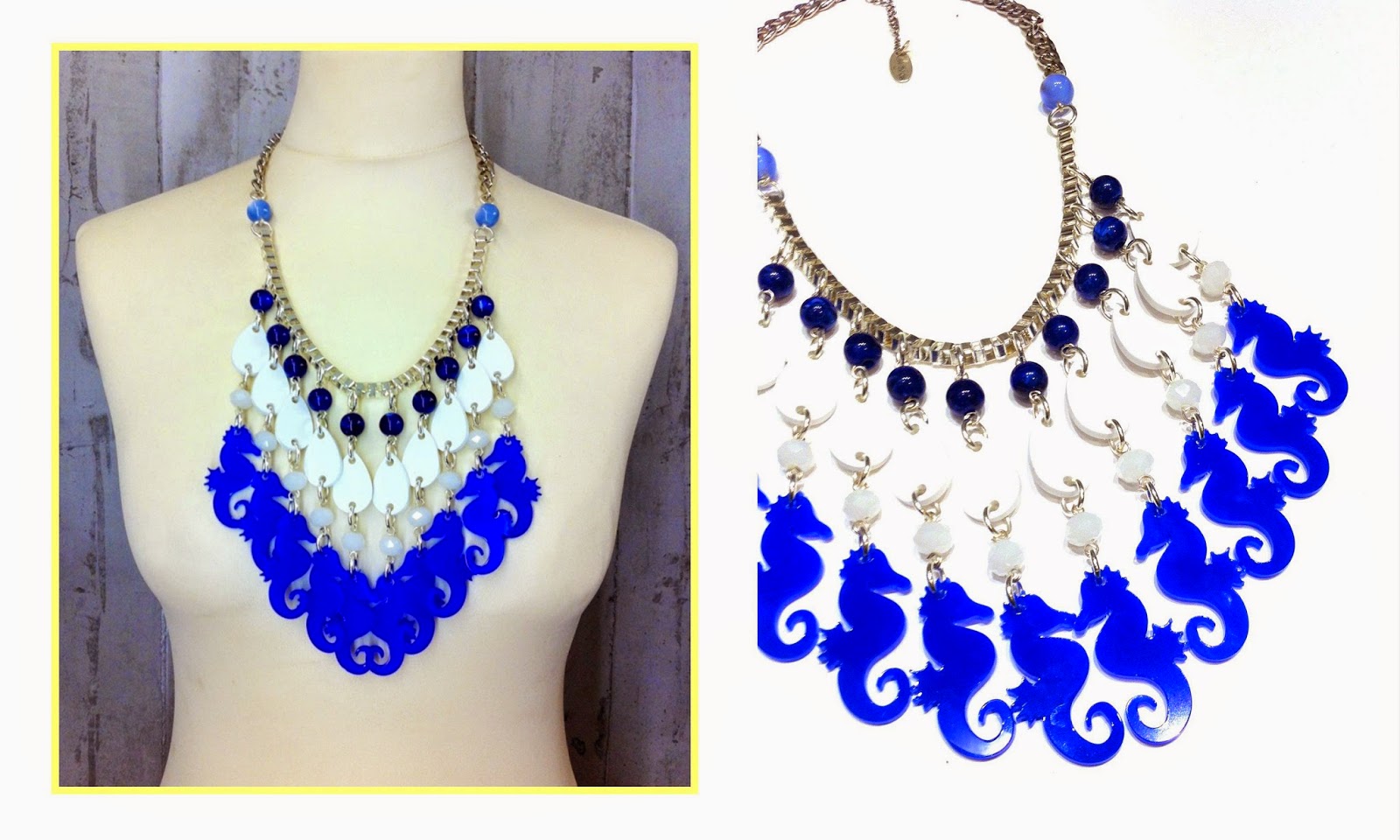 Greek Jewelry Designers Online Fine artifact jewelry & museum quality