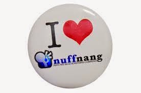 I Love Nuffnang, Tips Nak Dapatkan CPUV Earning Nuffnang,