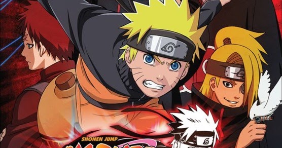 Download Save Game Naruto Shippuden Legends Akatsuki Rising Psp Download Save Game Naruto Shippuden Legends Akatsuki Rising Psp