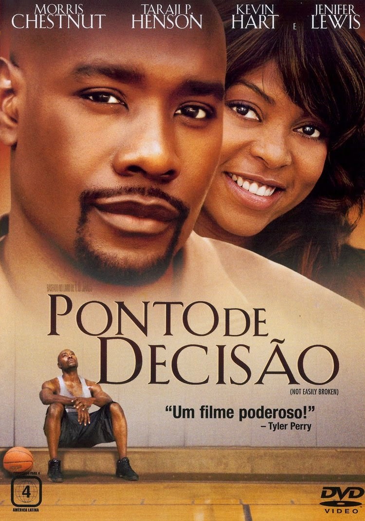Cine Cristão Ficha técnica e crítica do filme Cine Cristão Ficha técnica e crítica do filme