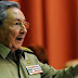 Ante crisis en Venezuela, Raúl Castro pide a Rusia suministro estable de petróleo
