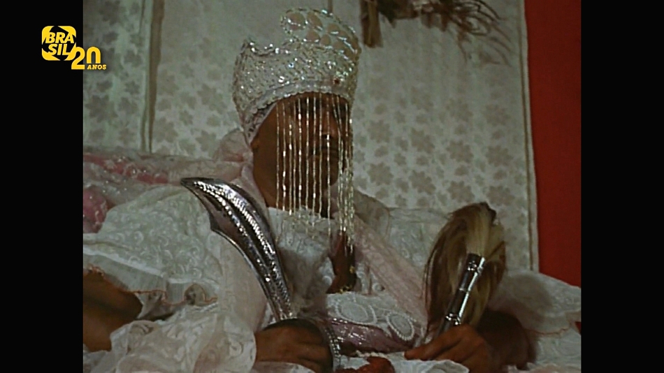 DONA FLOR E SEUS DOIS MARIDOS (NACIONAL/1080P) - 1976 Dona%2BFlor%2Be%2BSeus%2BDois%2BMaridos%2B1976%2B16