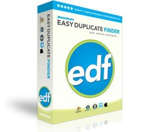easy duplicate finder free full easy duplicate finder free full