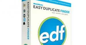 easy duplicate finder ad easy duplicate finder ad
