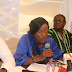 Ghana to host first World Tourism Forum Africa Summit 