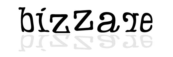 Wordsbymtaurisano November 2011