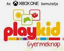 PlayKid