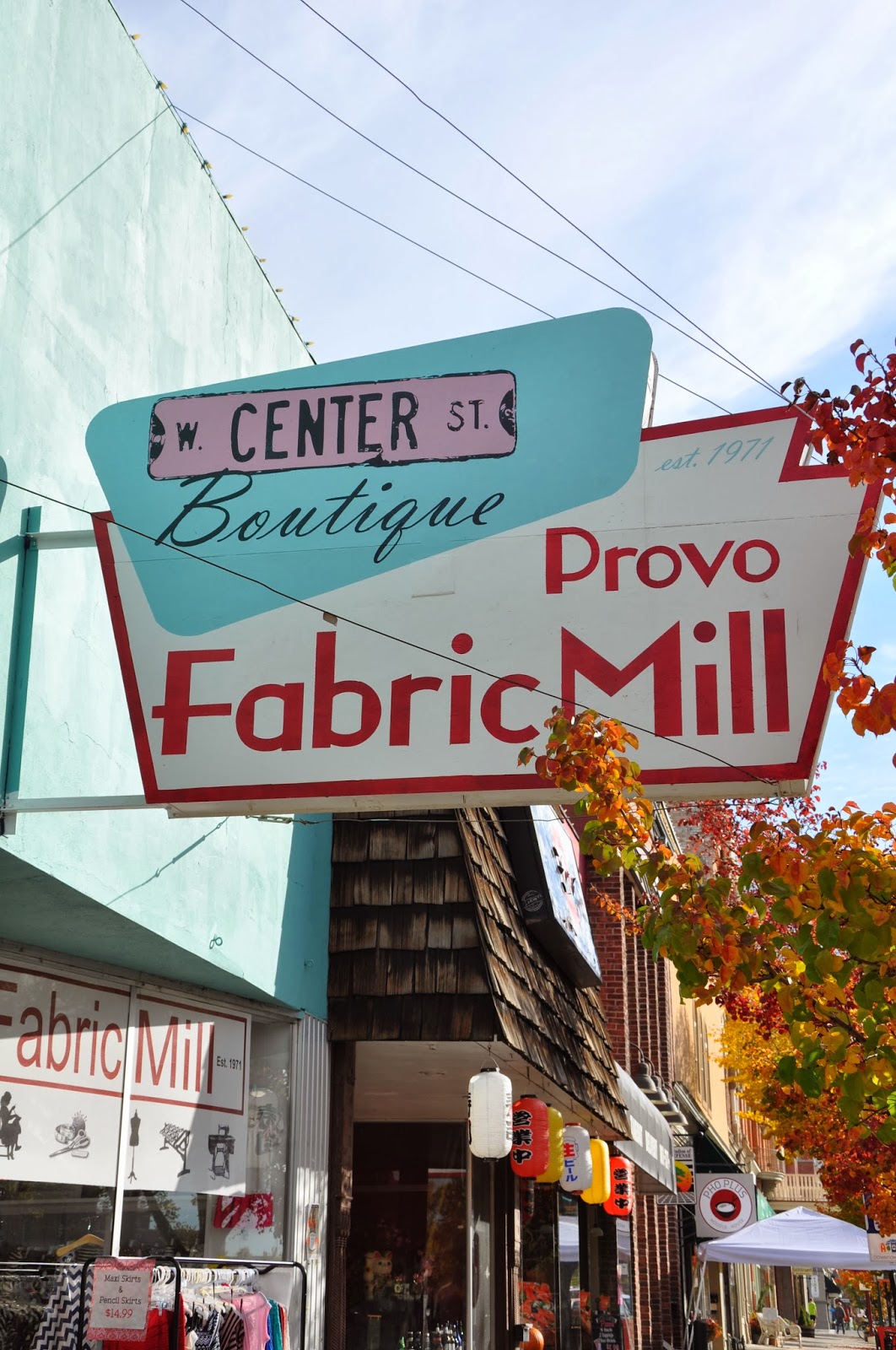 Visit Utah Valley Hidden Treasures Downtown Provo visit-utah-valley-hidden-treasures-downtown-provo