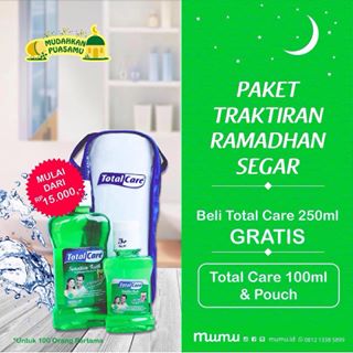 Cara Mendapatkan Barang Dagangan Yang Murah Cara Mendapatkan Barang Dagangan Yang Murah
