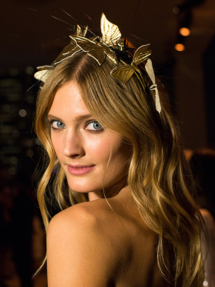 OVERSIZE CROWN OVERSIZE CROWN