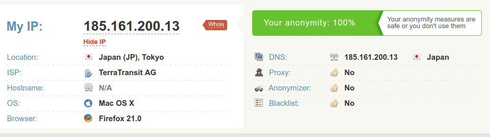 protonvpn ubuntu protonvpn ubuntu