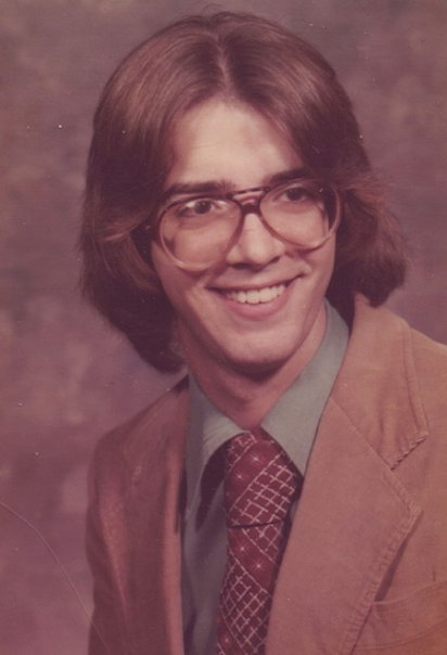 From the Mind of Joe Valencia Interview with Journalist Bill Bowman