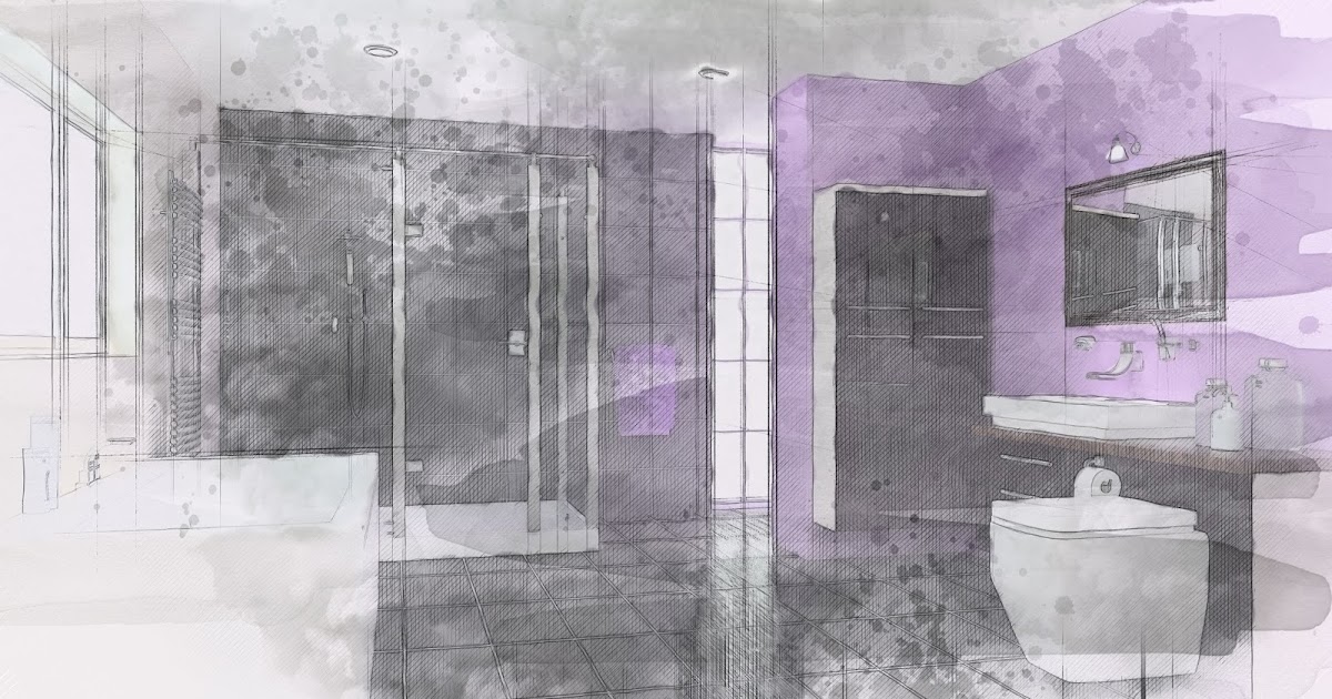 Frameless Shower Doors Charlotte