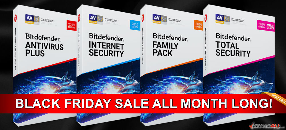 Bitdefender-2019-Discount-Deals-Black-Friday.png
