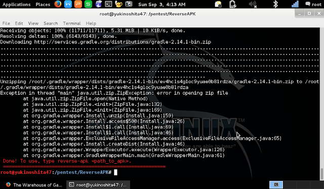 Java util zip zipexception. Java util zip zipexception