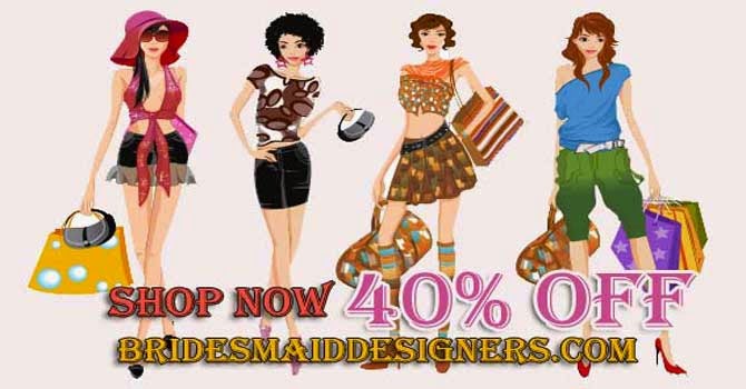 http://www.bridesmaiddesigners.com