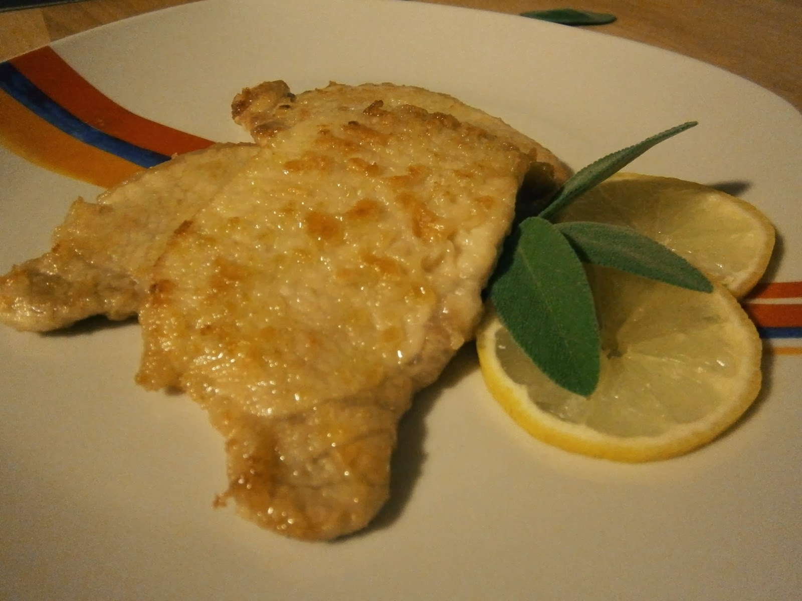 Superenalotto, In Sicilia 4 Vincite Da 15 Mila Euro Ciascuna: Una A A Palermo 85281a43 0155 4849 A21c 43e6051b8118 - Foto 8