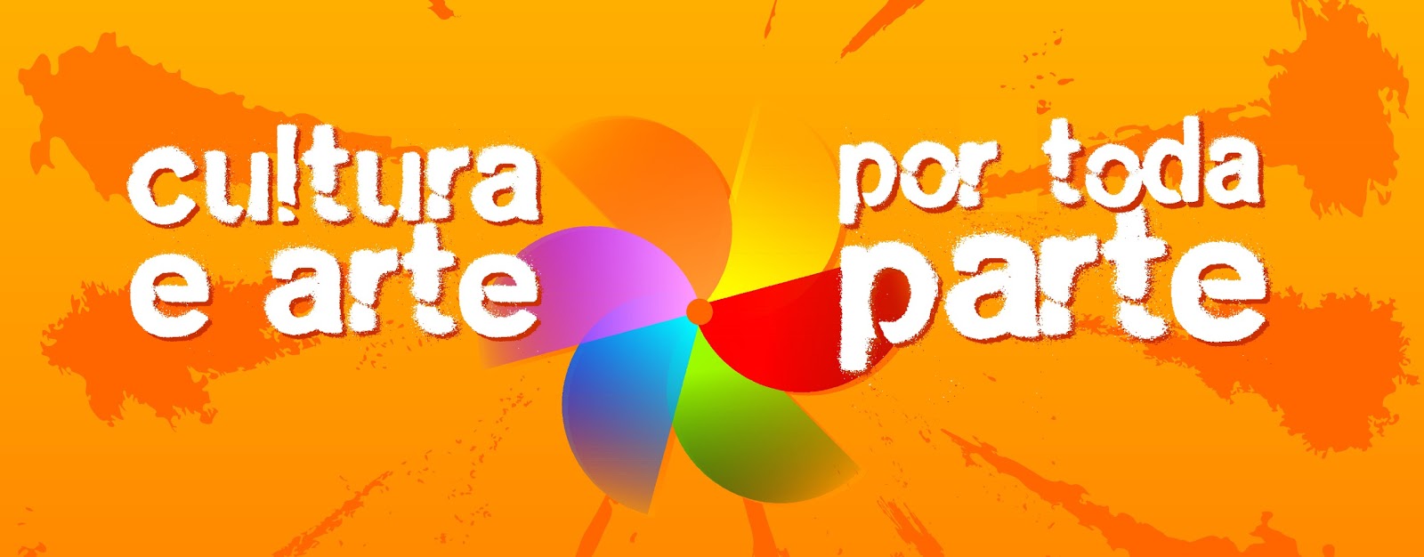 Educar Para Crescer - Blog da Secretaria de Educação de Piancó: Cultura