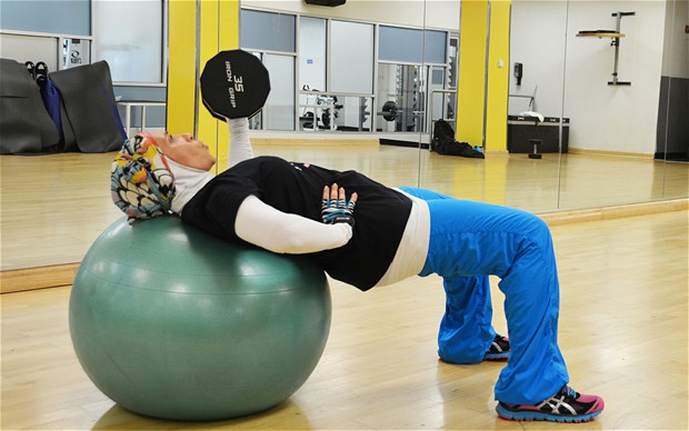 Faktanya, Pacaran Bikin Gemuk! Mengapa Bisa Begitu Ya? Faktanya, Pacaran Bikin Gemuk! Mengapa Bisa Begitu Ya?