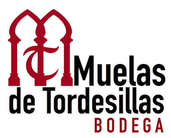 Bodega Muelas de Tordesillas