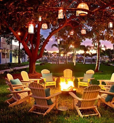 string lighting wednesday outdoor lights