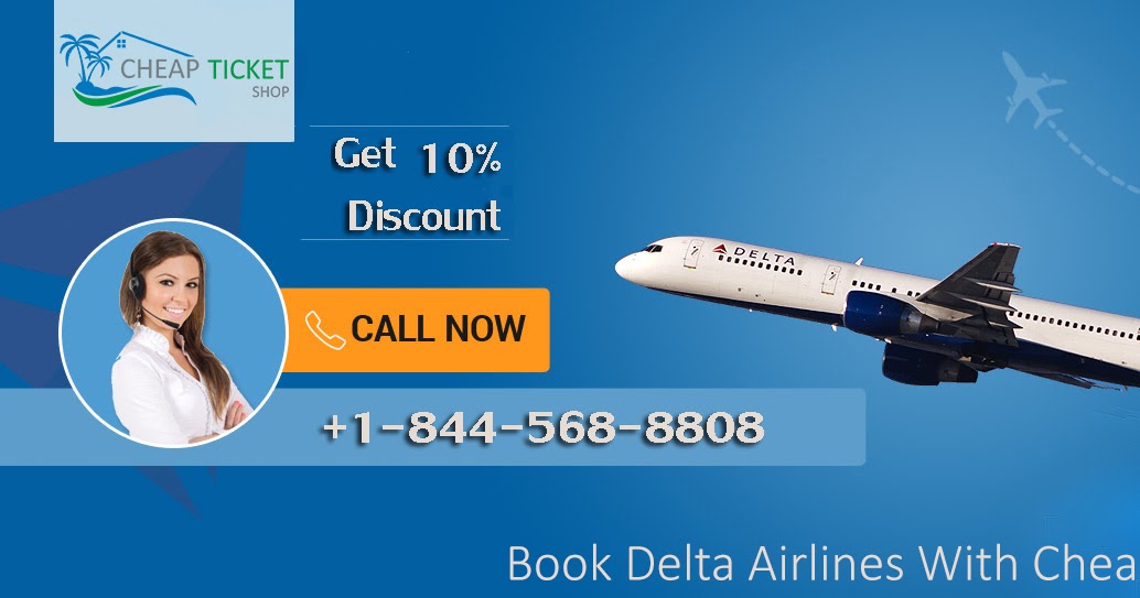 International Cheap Ticket Shop Book Cheap Delta Airlines Tickets