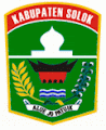 Lowongan CPNS Kabupaten Solok Selatan 2014