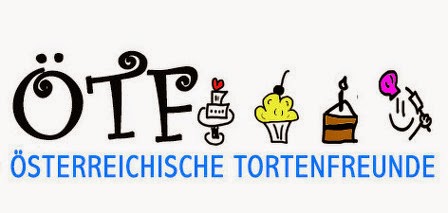  Österreichische Tortenfreunde - ÖTF